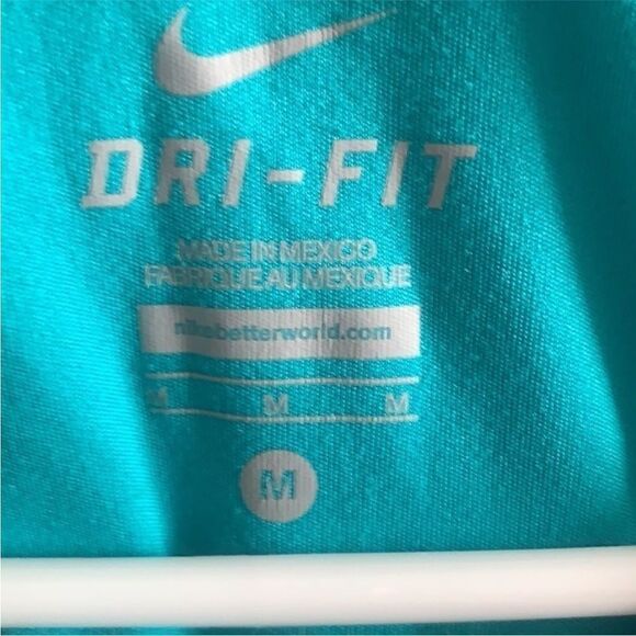 Nike Running Top  - Picture 4 of 5